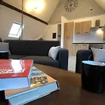 Le 6 - Le Chateau Du Haut-koenigsbourg *