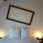 Le 6 - Le Chateau Du Haut-koenigsbourg *