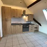 Le 6 - Le Chateau Du Haut-koenigsbourg *