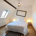 Le 6 - Le Chateau Du Haut-koenigsbourg *