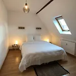شقة Le 6 - Le Chateau Du Haut-koenigsbourg