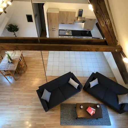 Le 6 - Le Chateau Du Haut-koenigsbourg * Selestat