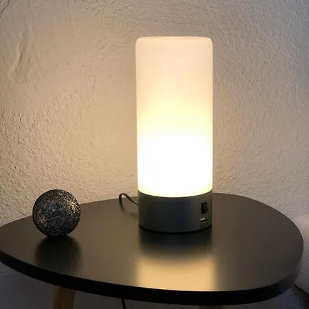 Le 6 - Le Chateau Du Haut-koenigsbourg Apartment Sélestat