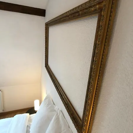 Le 6 - Le Chateau Du Haut-koenigsbourg *