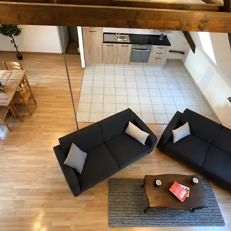 Le 6 - Le Chateau Du Haut-koenigsbourg * Sélestat