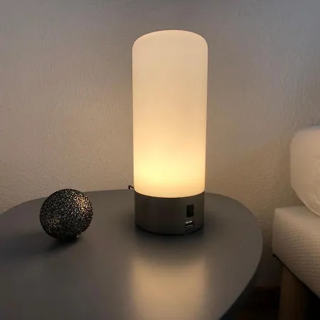 Apartment Le 6 - Le Chateau Du Haut-koenigsbourg